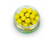 Mikbaits - Amur range, amur wafters 14mm / 100ml