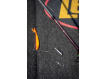 Fox Rage - Prut Warrior Dropshot, 2,2m, 4-17g, 2D