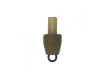 PRESTON INNOVATIONS - ICS In-Line 360 Beads
