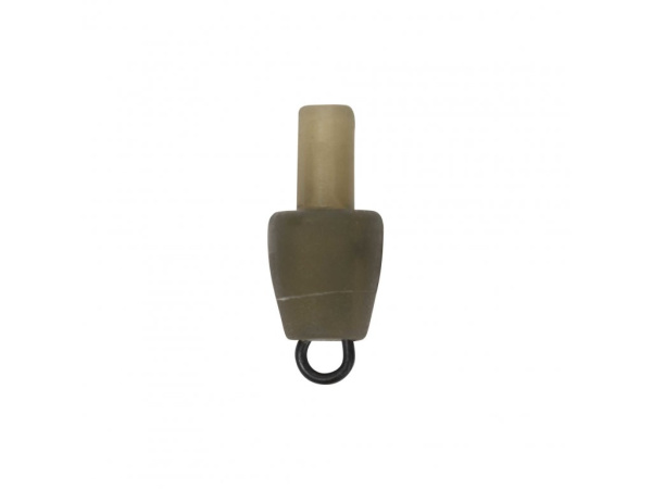 PRESTON INNOVATIONS - ICS In-Line 360 Beads