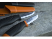 MORAKNIV - Nůž Companion Hi-Vis Orange