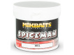 Mikbaits - Trvanlivé obalovací těsto Spiceman 200g