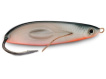RAPALA - Wobler Rattlin minnow spoon 8cm