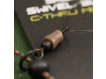 Gardner Hadička C-Thru Silicone Swivel Sleeves