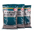 Dynamite Baits - Pelety Marine 900g