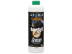 Sensas - Tekutý posilovač Aromix Carp Tasty 500ml
