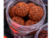 Chytil - Pandemia boilies 16mm