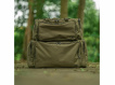 AVID CARP - Taška RVS Carryall