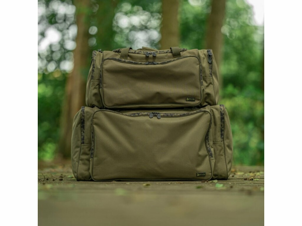 AVID CARP - Taška RVS Carryall