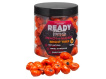 Starbaits - Tygří ořech Bright Ready Seeds