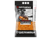 GERMINA - Krmná směs Hrubá 5kg