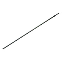 Drennan - Podběráková tyč Super Specialist 3m Twistlock 1,6 - 3 m