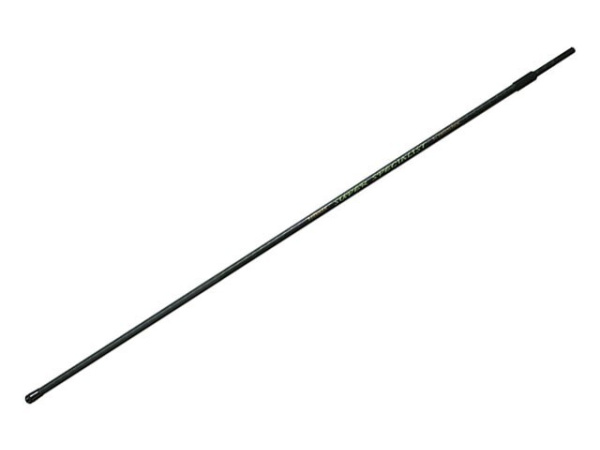 Drennan - Podběráková tyč Super Specialist 3m Twistlock 1,6 - 3 m