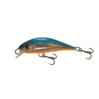 Dorado Sanky Sinking 4,5cm - HB
