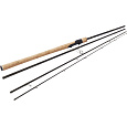 Westin Prut W2 Spin XXH 2,73 m 40-80 g 4-D