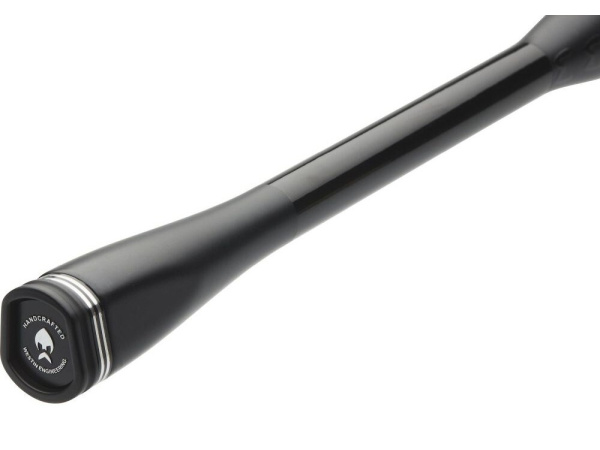 Westin Prut W6 Powerteez 2nd ML 2,54 m 7-28 g