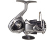 DAIWA - Naviják 25 Caldia LT 2500