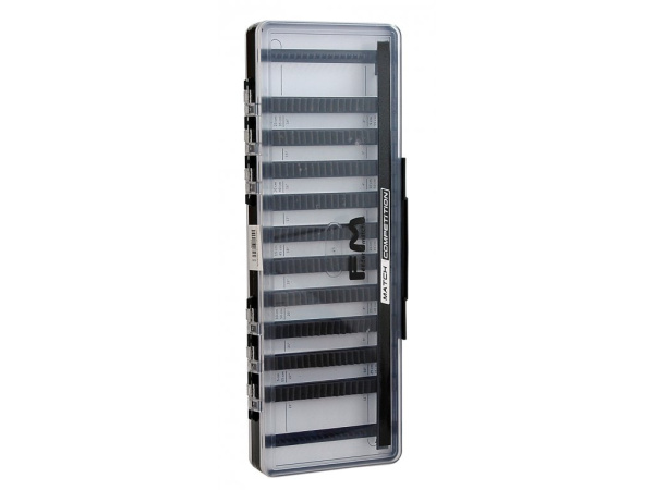 Carp Systém - Oboustranný zásobník FM