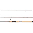 Abu Garcia - Prut Tormentor2 spin Travel 2,74m, 15-45g, 4D