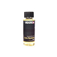 CC Moore - Hookbait booster 50ml - Live System
