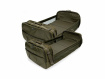 AVID CARP - Podložka Revive Mat XL