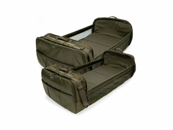 AVID CARP - Podložka Revive Mat XL