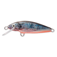 Dorado - Wobler Clasic 4cm - CK