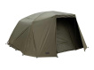 FOX - Bivak Eos Pro Bivvy 2 Person