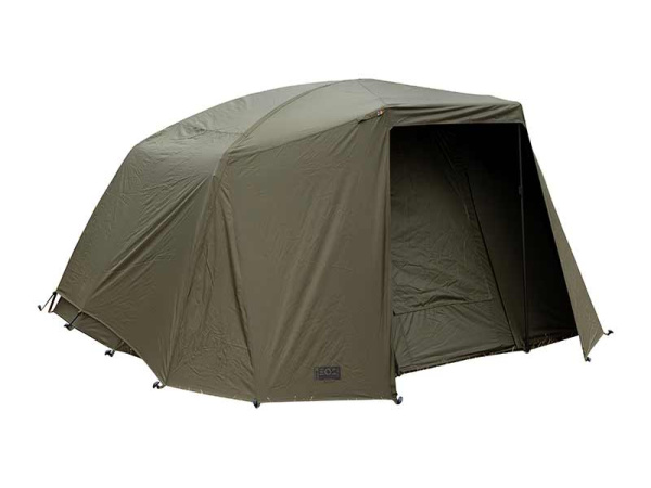FOX - Bivak Eos Pro Bivvy 2 Person
