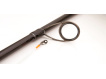 Prut Rapture Ambition M 2,40m/2-14g