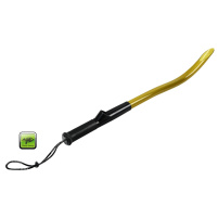 Giants fishing Vrhací tyč Thrower Sticks 80cm