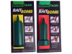 Gardner Tvořič pelet Small Bomb