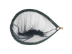 Gardner Podběráková hlava Specialist Pan Net
