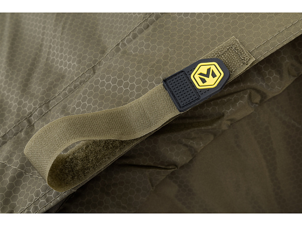 Mivardi Brolly Entrix XL MK2