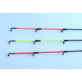 Feeder Tip Magnetic - 2.00oz (carbon)