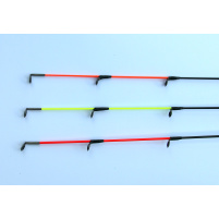 Feeder Tip Magnetic - 2.00oz (carbon)
