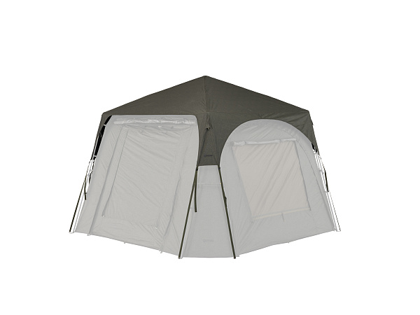 Mivardi Přístřešek Base Camp Xtreme XXL - mini přehoz