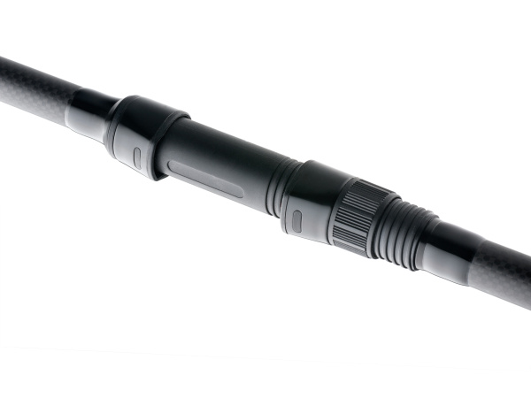 Mivardi - Bomber Spod 360EH 