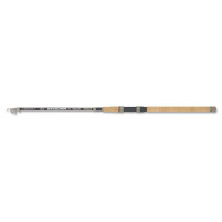 Insignia Tele  3,6 m  10 - 45 g