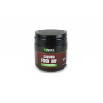 Karel Nikl Nikl Liquid Food dip Strawberry 100ml