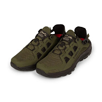 Trakker Products Trakker Boty TechPro Scout Shoe