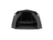 Trakker Products Trakker Kšilt - Tempest RS Brolly Skull Cap