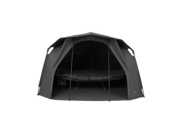 Trakker Products Trakker Kšilt - Tempest RS Brolly Skull Cap