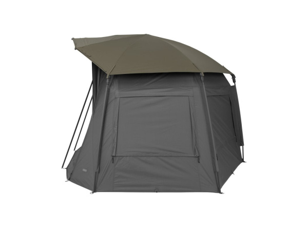 Trakker Products Trakker Kšilt - Tempest RS Brolly Skull Cap