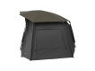 Trakker Products - Kšilt Tempest RS 150 Skull Cap