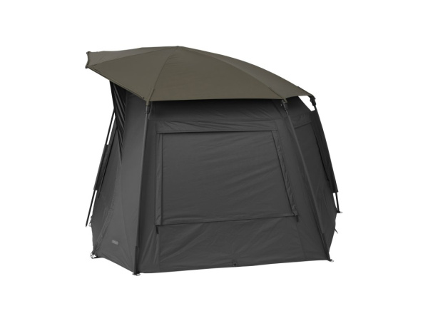 Trakker Products - Kšilt Tempest RS 150 Skull Cap
