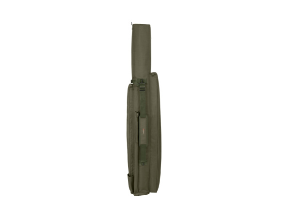 Trakker Products - Pouzdro na 3 pruty - NXG 3 Rod Sleeve 10ft