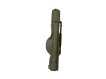 Trakker Products - Pouzdro na 3 pruty - NXG 3 Rod Sleeve 10ft-R