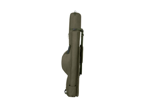 Trakker Products - Pouzdro na 3 pruty - NXG 3 Rod Sleeve 10ft-R