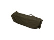 Trakker Products Trakker Podložka Sanctuary Deluxe Oval Crib XL